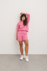 BETULA..PINK..jpg