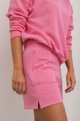 GALAX..PINK.jpg