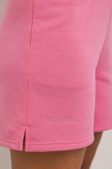 GALAX.PINK...jpg