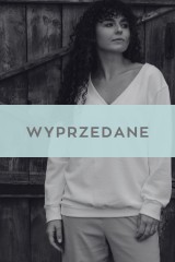 WYPRZEDANE